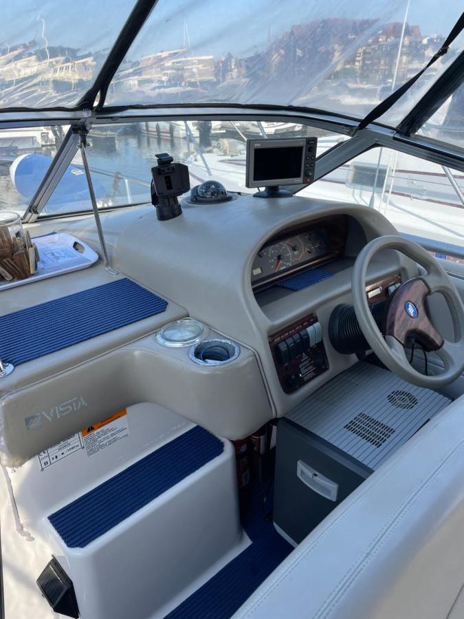Superbe Bateau « Le Nanylia » Hotel Boulogne-sur-Mer Esterno foto